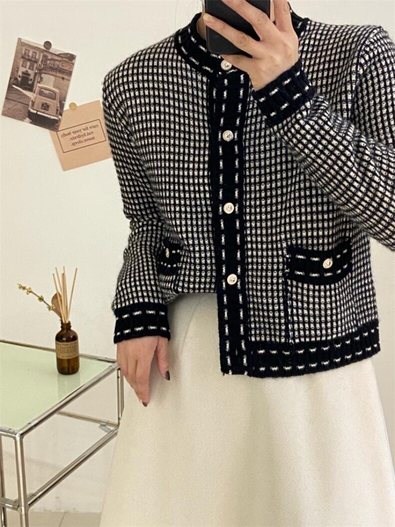 气质小香，其它，FMV