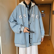 湖蓝色
