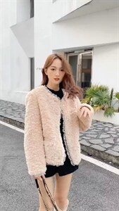 美欣雅图片