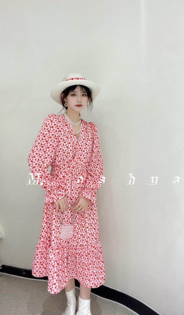 现货】外套韩版时尚休闲，其它，Moshus摩述