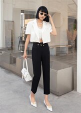 时尚百搭舒适度舒服，，其它，纳影