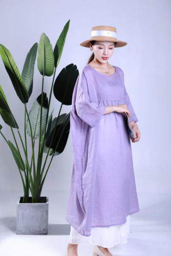 菲特佳人 FTJR118920