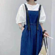 连衣裙，女装连衣裙，百家欢