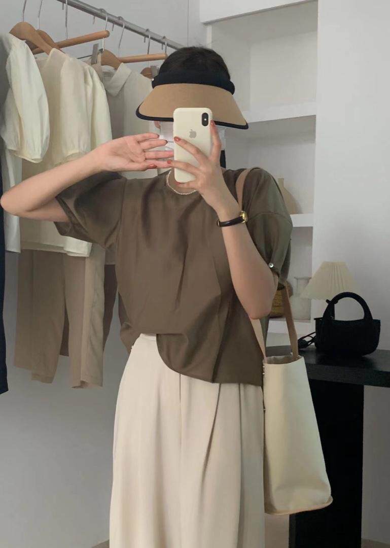 斐媞梦 HZFTM51147528