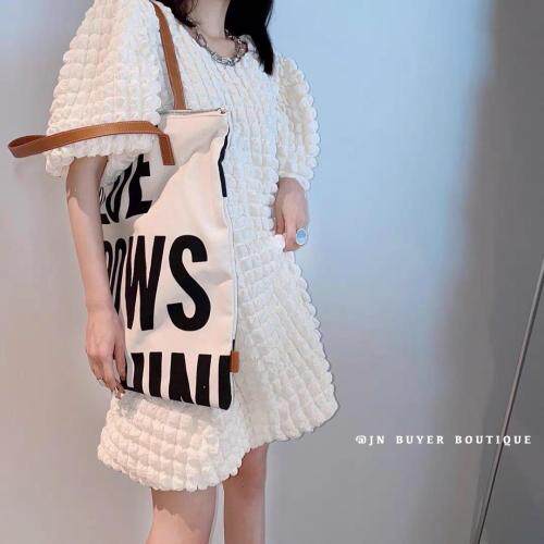 欧货，女装，魅影菲怡