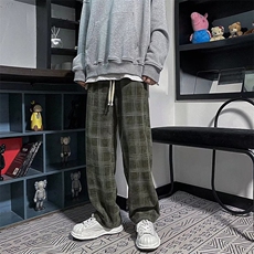 绿色