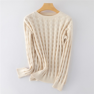 清河羊绒制品市场南区B8栋北侧