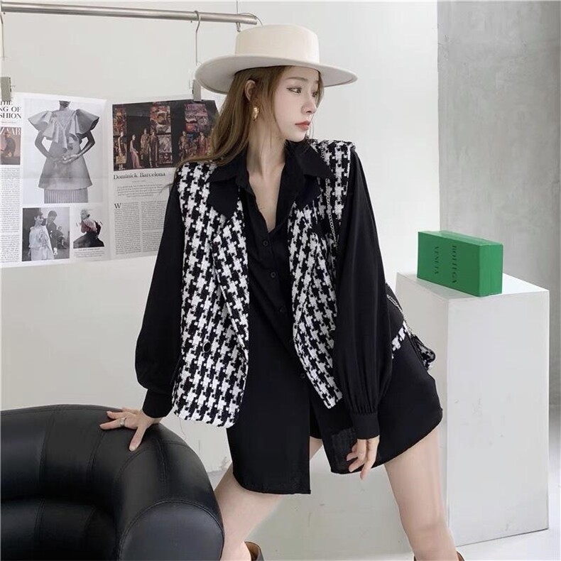 凯宝莉家。，其它，凯宝莉