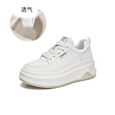 米白