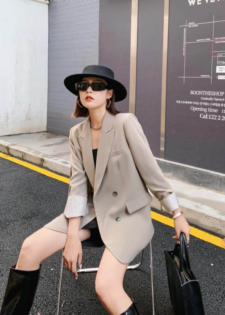 黛羽馨 HZDYX125117