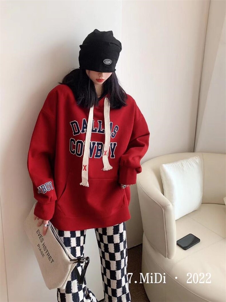 2022春款上新，其它，7米地