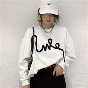 秋装新款爆热卖,其它,唯她