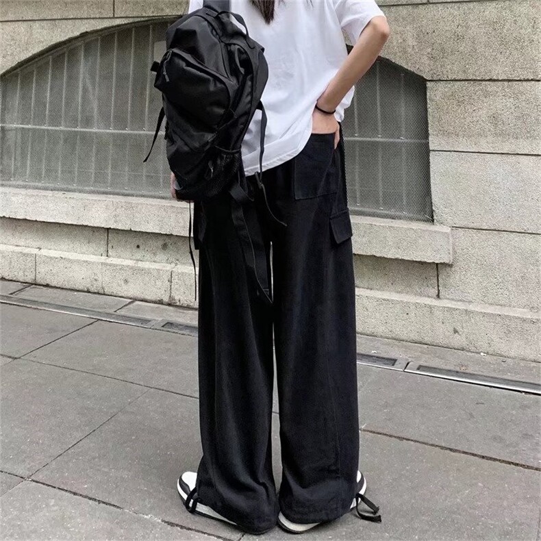 男春季潮流时尚休闲长裤CK81P47,男装休闲裤,星座1116-2