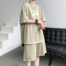 苔藓绿