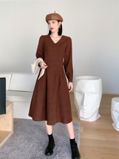 ，补单中，其它，欧莎俪影