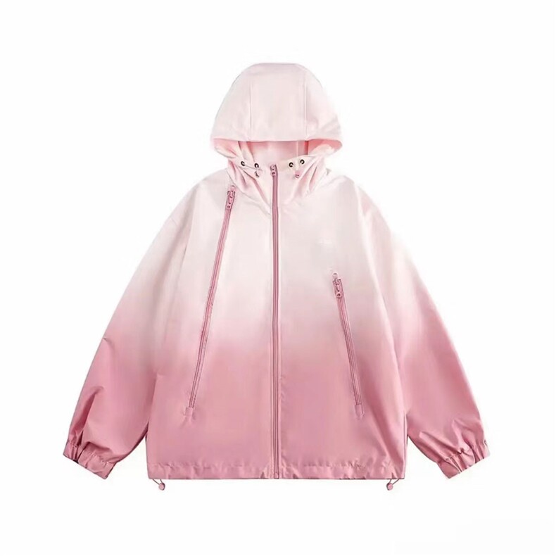 网络图慎用!图片只做展示大货已到抖音夹克男JK77792特P55,男装夹克,星座226-2