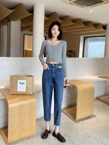 零时度 HZLSD77119304