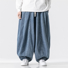浅蓝色