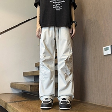 米灰色