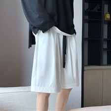 深灰色