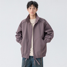 矿野紫