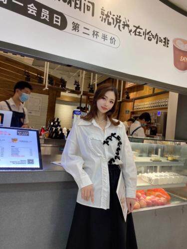 衣布社R YBSR121552