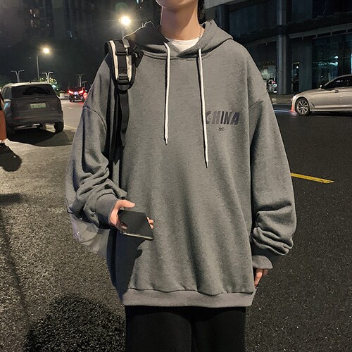 活性黑加绒款