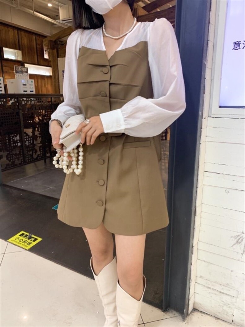 欧蒂雅克 ODYK126100