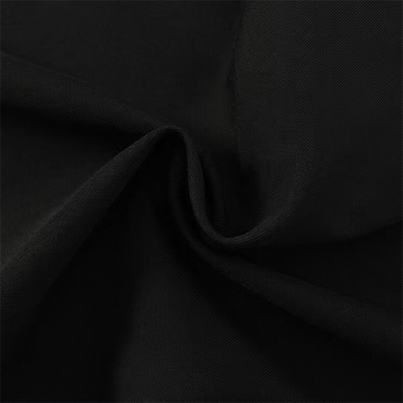 春秋美式高街休闲裤男女垂感阔腿西裤长裤纯色西装裤宽松直筒裤子，男装西服套装，电商A443