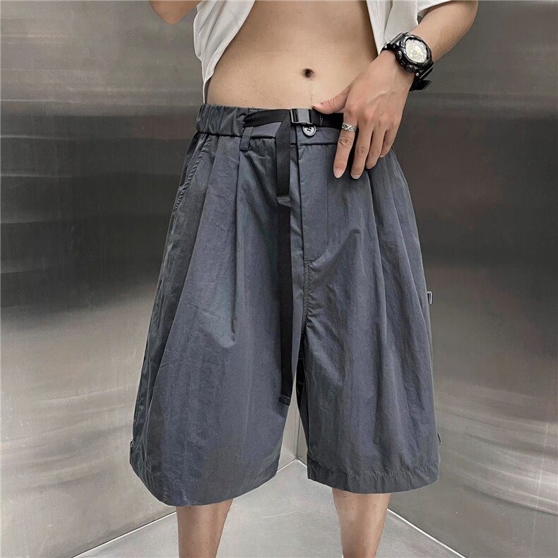 男春夏新款青少年时尚休闲裤RDK001P30,男装休闲裤,星座1116-2