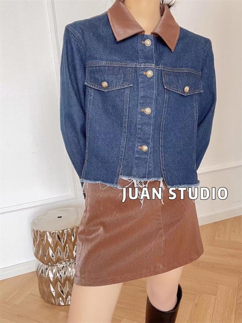 套装，也可以分开，女装职业装，JUAN