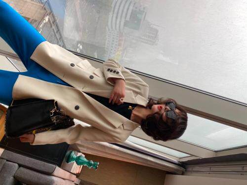 百媚丽人 BMLR106495