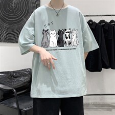 灰绿色