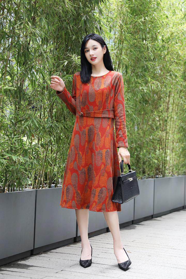 貂绒！重磅上市！L到4XL！，其它，欧雅斯丹·尔