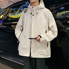 象牙白