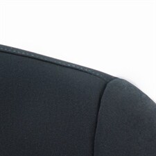 秋冬外套2023新款休闲夹克男秋装爸爸装中年外套上衣BJY08225-P90，男装夹克，电商B212（原钱塘6029）