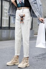 冬季新款，加绒洗水，M,L,XL,XXL，其它，杭悦