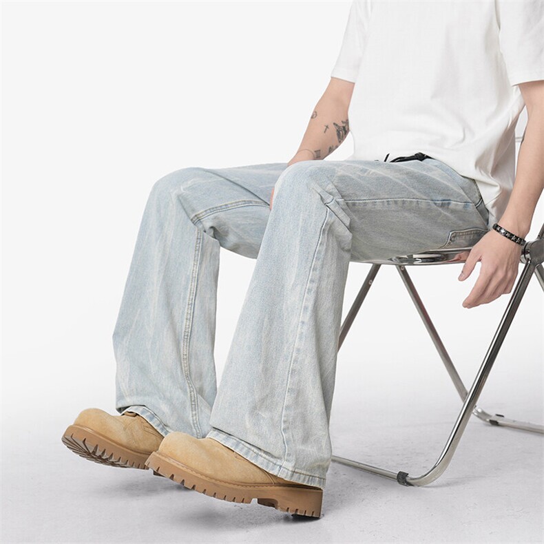 K85006-P55-X79-成分：在文件夹内-牛仔裤图片