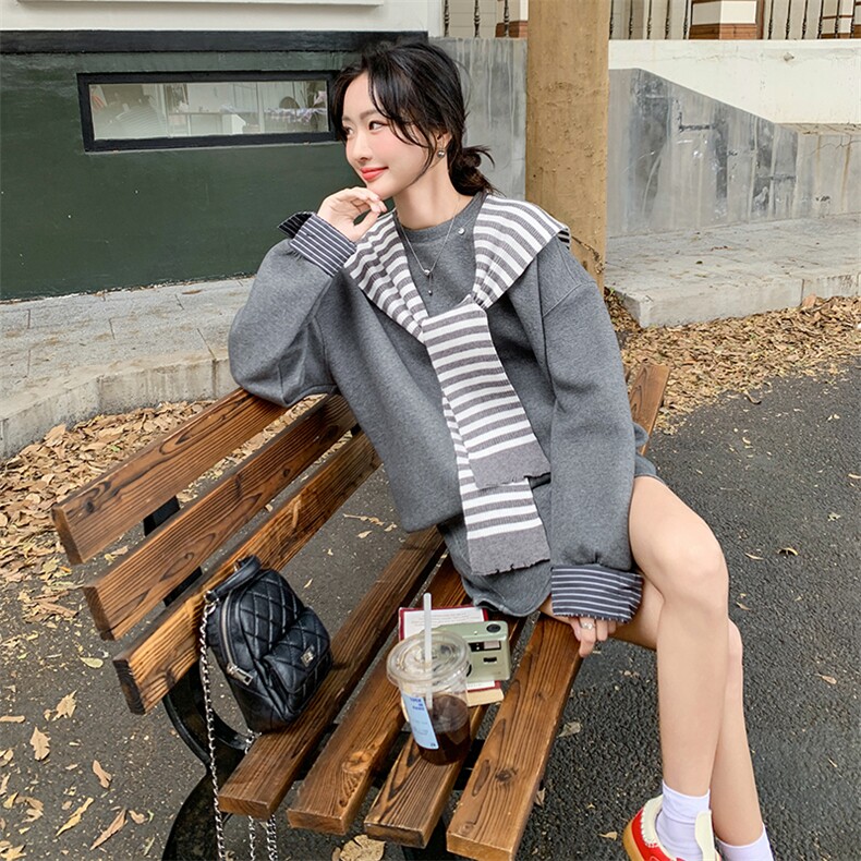 现货三件套套装2C0958965P165K238,女装套装/套裙,2C095