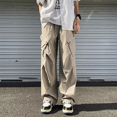卡其色