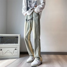 黄泥色