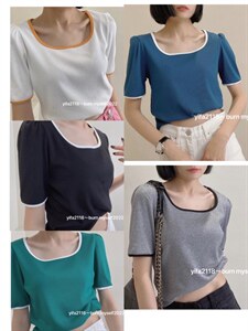 夏季新款，其它，燃已