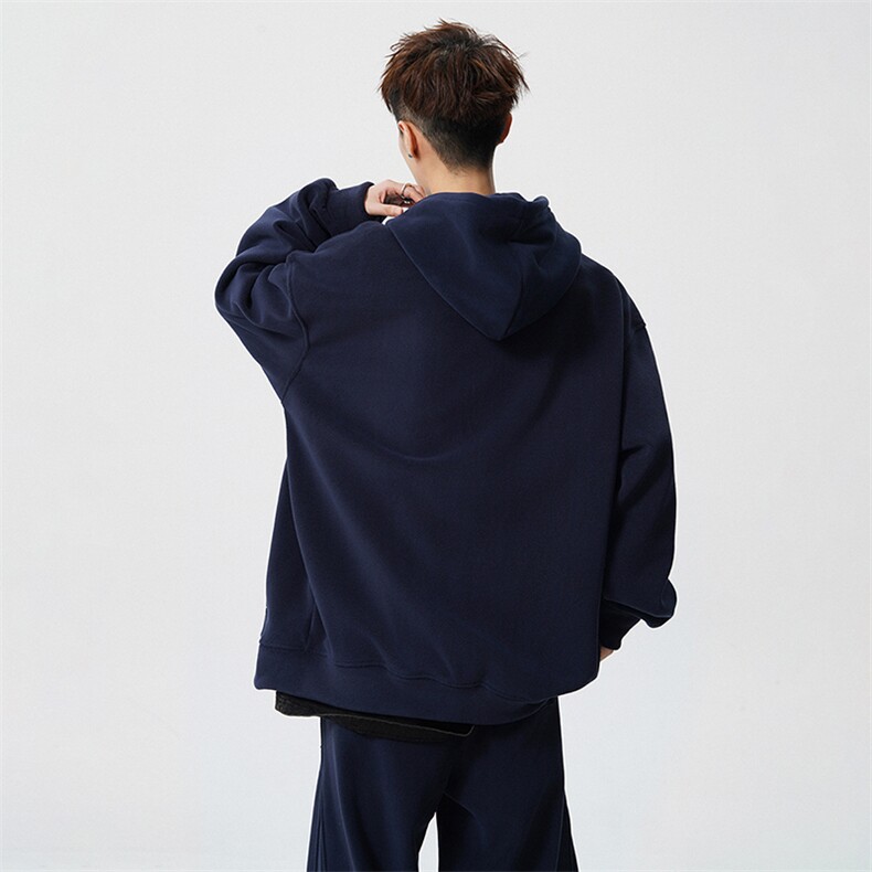 KS123（上衣）-P78-X128给68(裤子)DK0165JR-P64-X108-无影墙,男装休闲裤,电商A408
