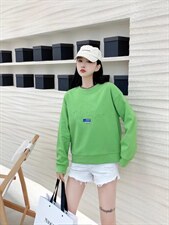 2022年春，其它，E·贝空间