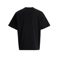 260克索罗娜科技凉感面料防紫外线舒适百搭T恤TTDT05-P38控59，男装T恤，星座1315