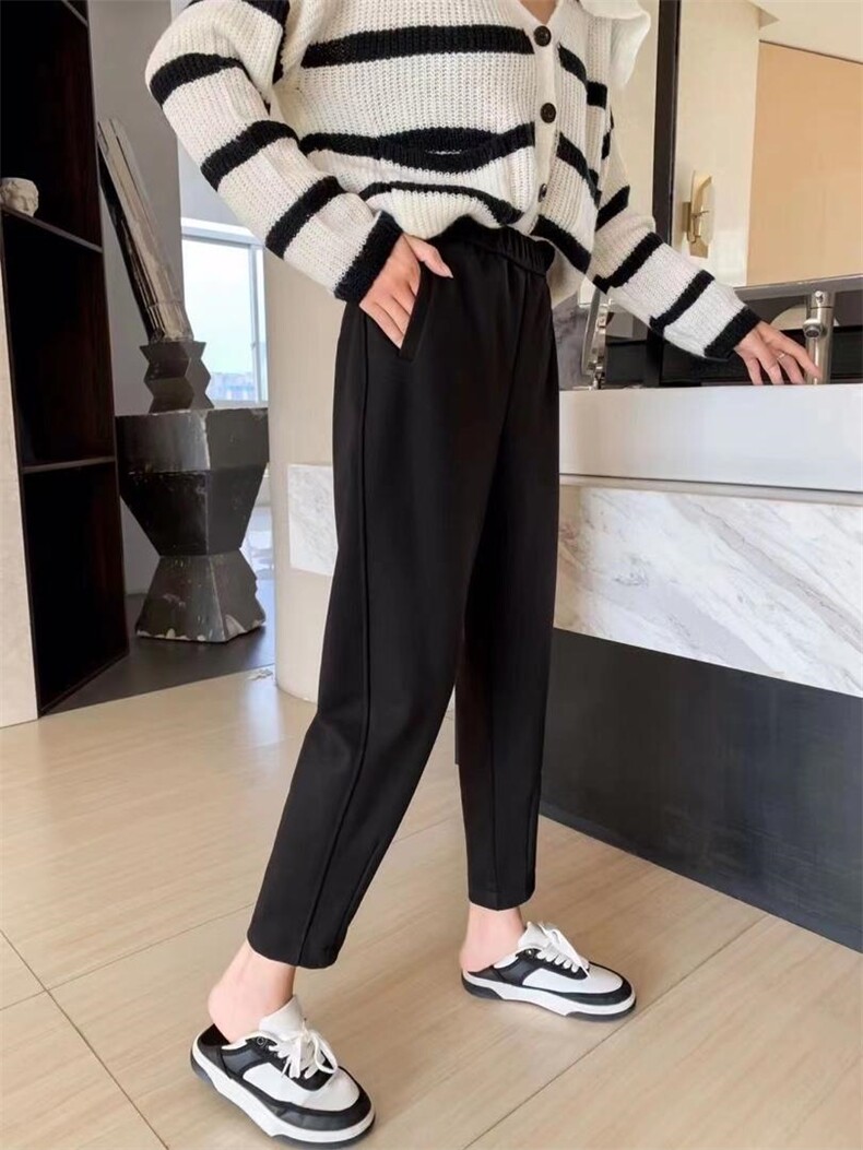 藻姿 ZAOZI ZZZAOZI130947