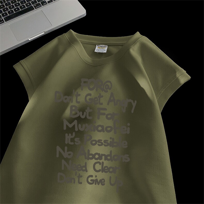 量大图低自动鹿皮绒背心HD019-1-BP25446-P20，男装背心/马甲，电商019-1