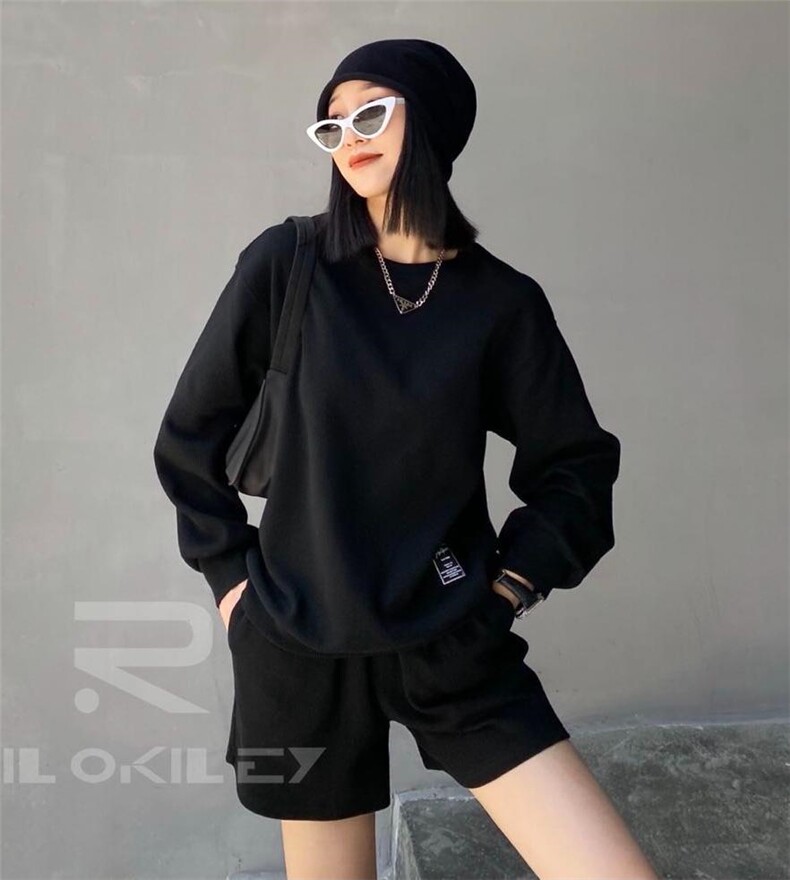 1983.名品 1983MP125856