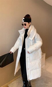 羽绒服,女装羽绒服,柚格