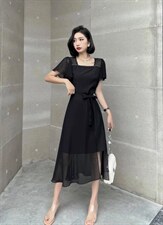 现货）套裙，其它，伊娜蕾尔